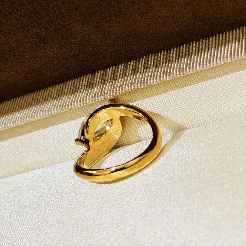 UNCLASSIFIED BRAND